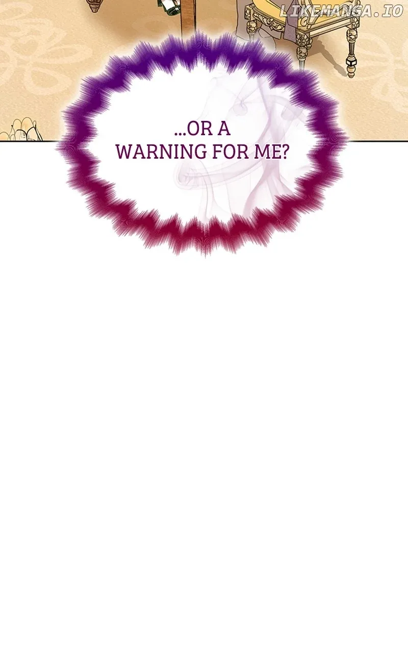 Describe Your Feeling When Being Reincarnated as Your Husband’s Mistress Chapter 38 page 14