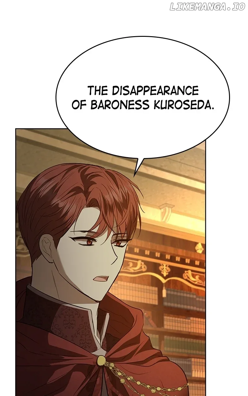 Describe Your Feeling When Being Reincarnated as Your Husband’s Mistress Chapter 23 page 83