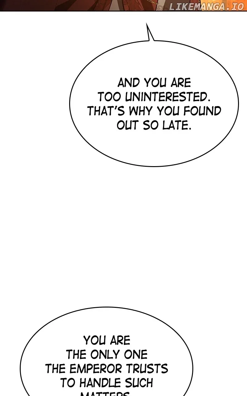 Describe Your Feeling When Being Reincarnated as Your Husband’s Mistress Chapter 23 page 89