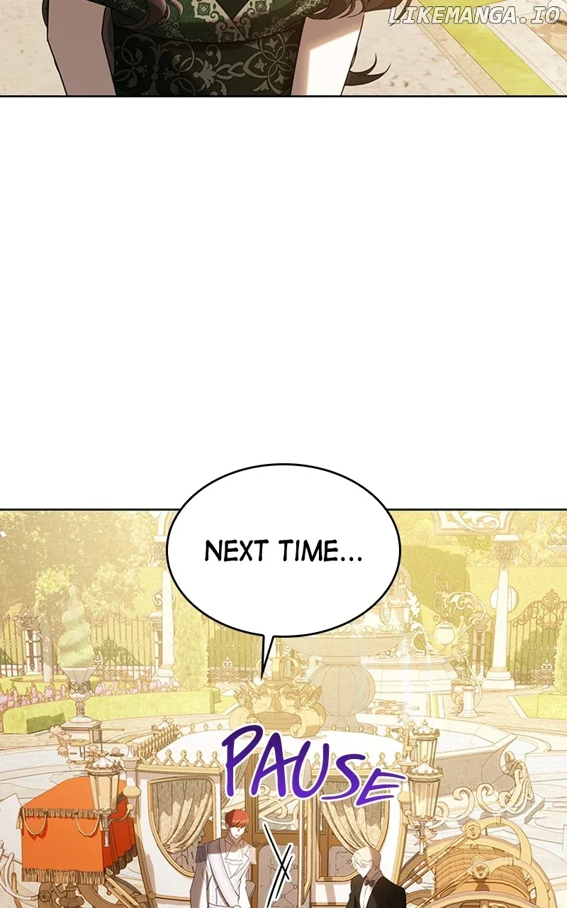 Describe Your Feeling When Being Reincarnated as Your Husband’s Mistress Chapter 38 page 18