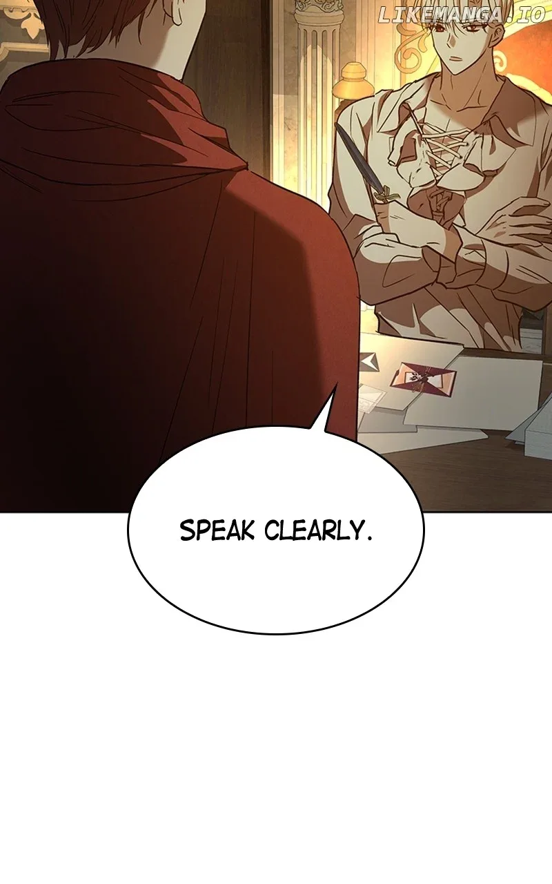 Describe Your Feeling When Being Reincarnated as Your Husband’s Mistress Chapter 23 page 82