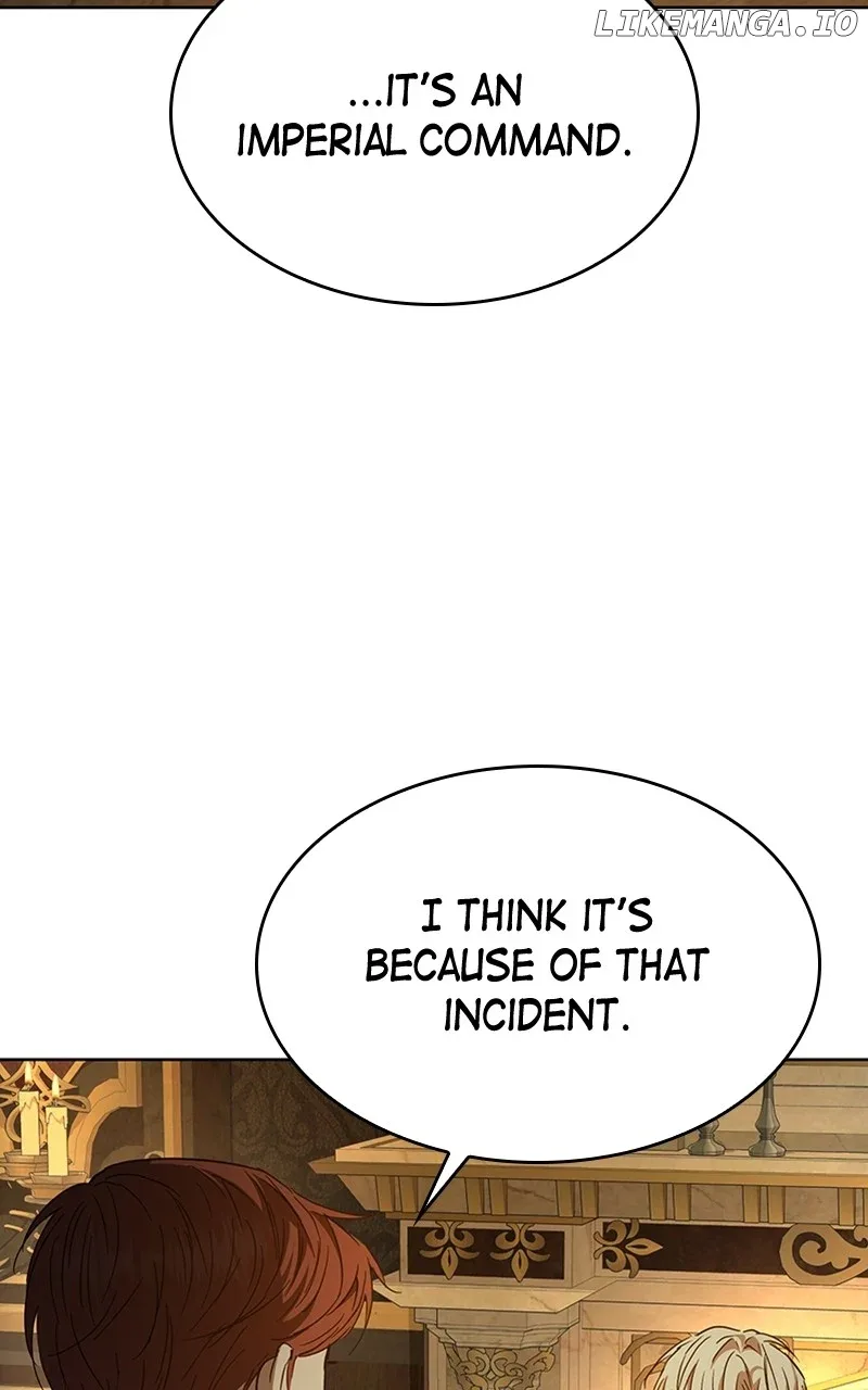 Describe Your Feeling When Being Reincarnated as Your Husband’s Mistress Chapter 23 page 81