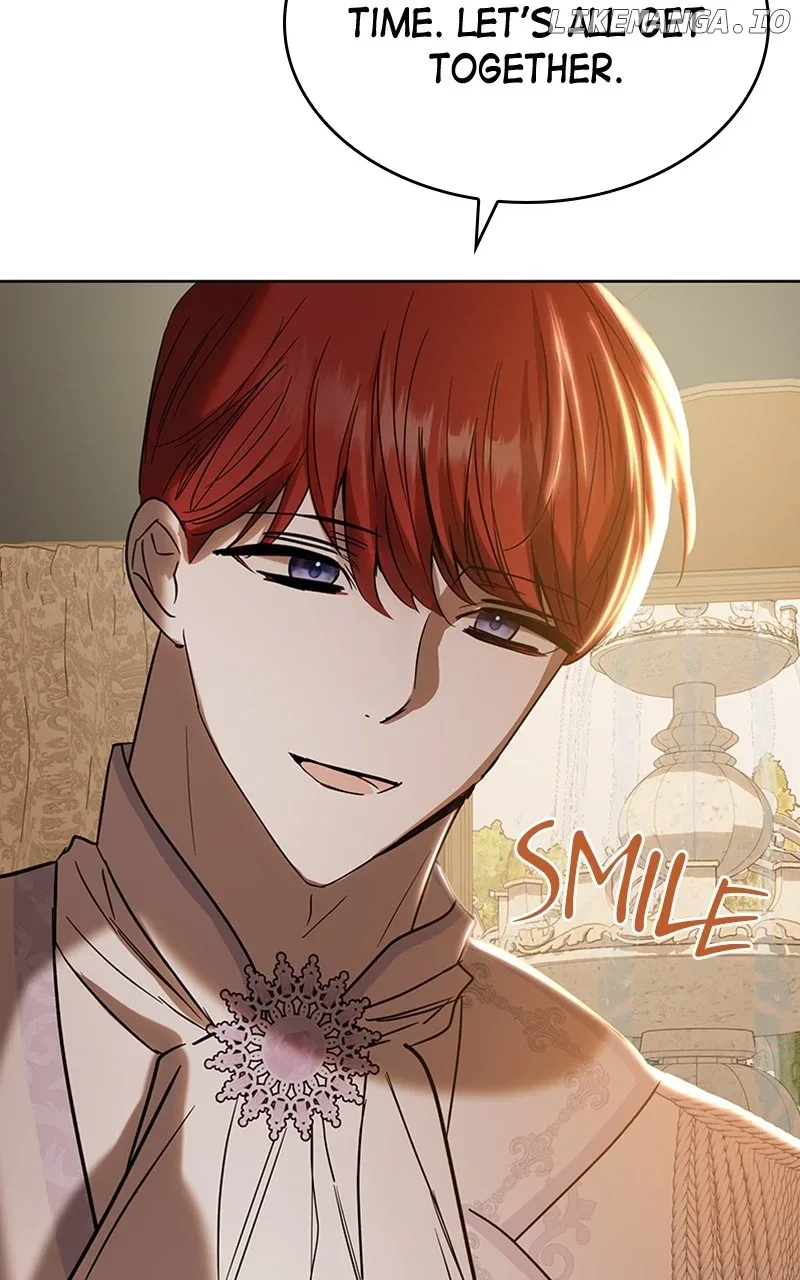 Describe Your Feeling When Being Reincarnated as Your Husband’s Mistress Chapter 38 page 20