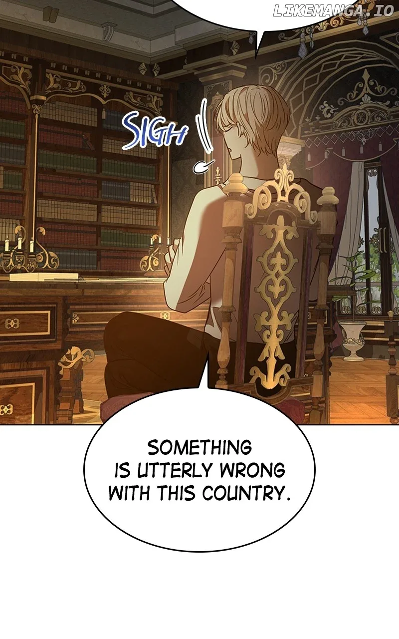 Describe Your Feeling When Being Reincarnated as Your Husband’s Mistress Chapter 23 page 87