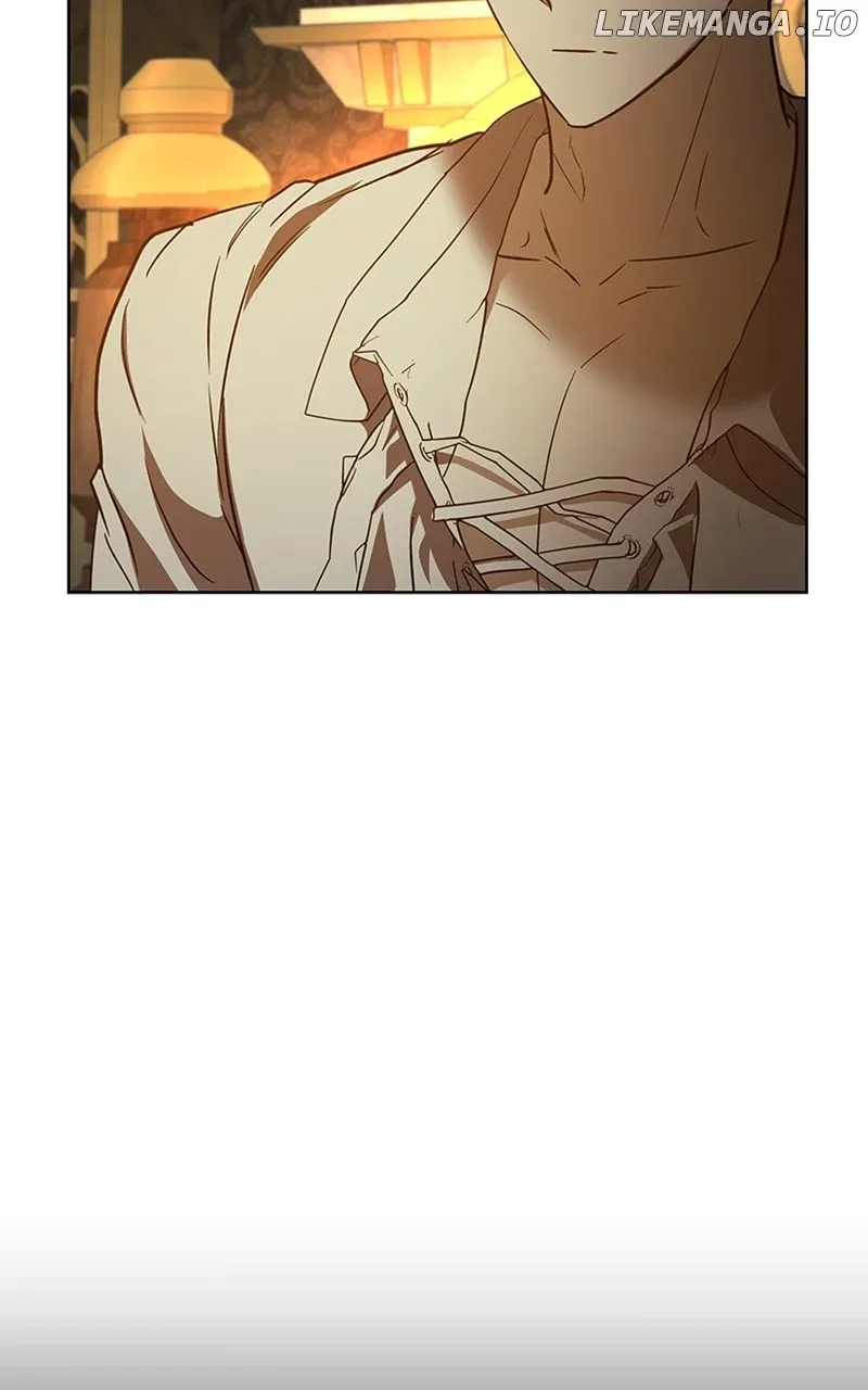 Describe Your Feeling When Being Reincarnated as Your Husband’s Mistress Chapter 23 page 96