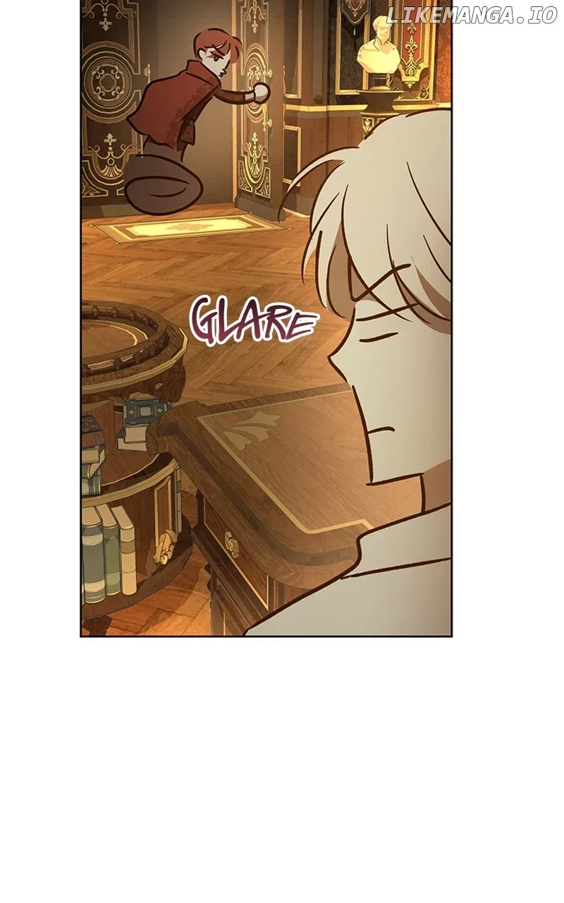 Describe Your Feeling When Being Reincarnated as Your Husband’s Mistress Chapter 23 page 93