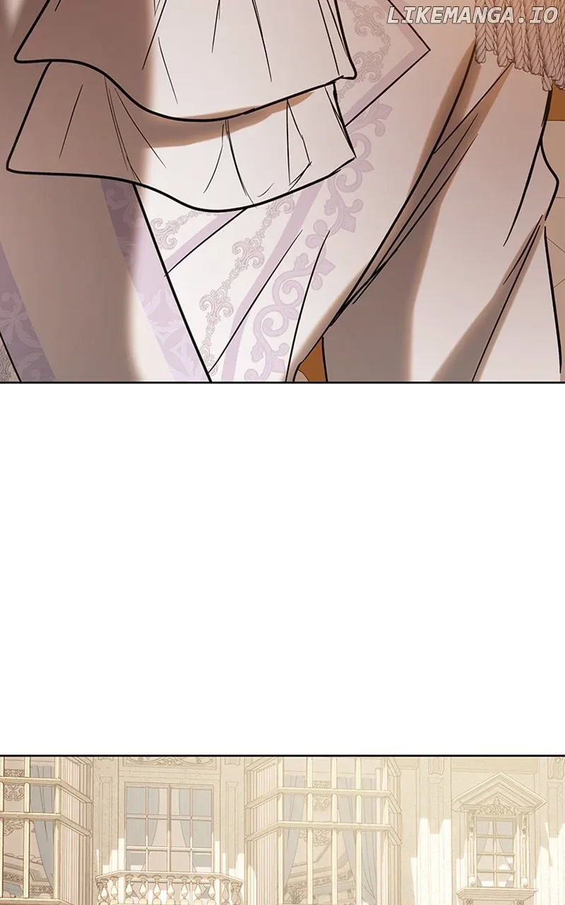 Describe Your Feeling When Being Reincarnated as Your Husband’s Mistress Chapter 38 page 21