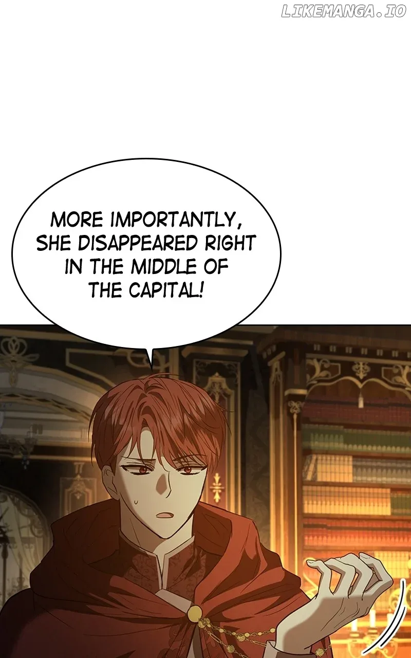Describe Your Feeling When Being Reincarnated as Your Husband’s Mistress Chapter 23 page 88