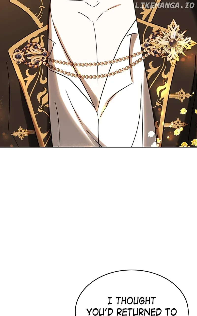Describe Your Feeling When Being Reincarnated as Your Husband’s Mistress Chapter 38 page 26