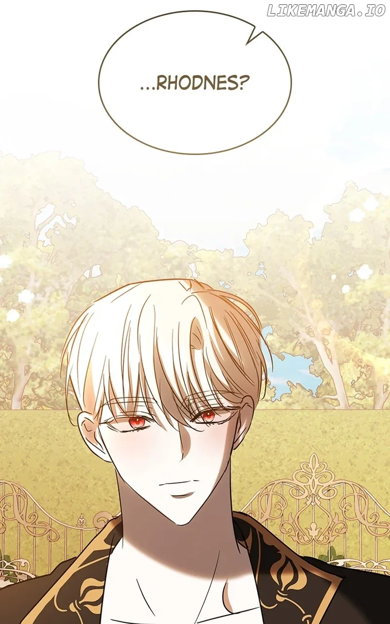 Describe Your Feeling When Being Reincarnated as Your Husband’s Mistress Chapter 38 page 25
