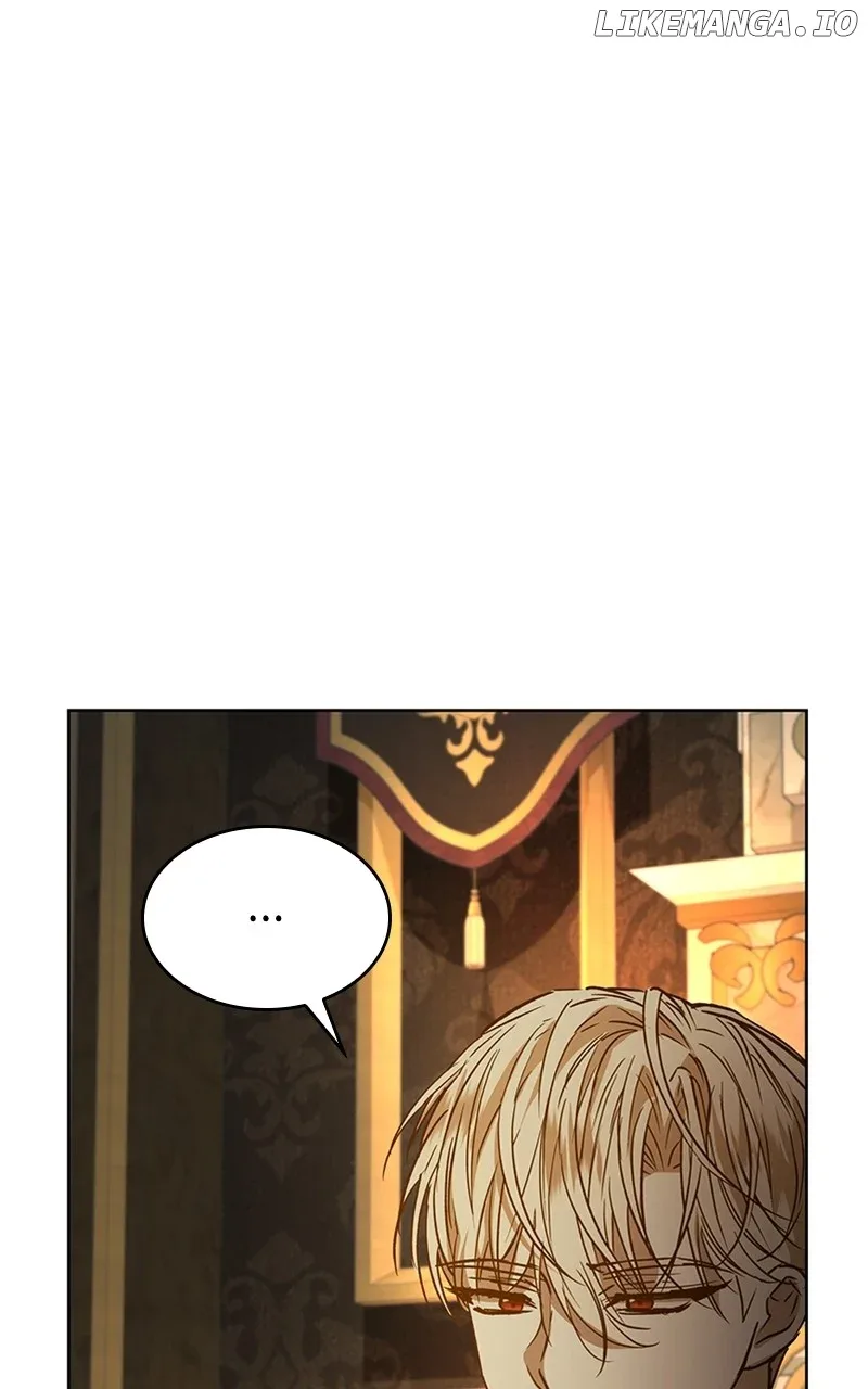 Describe Your Feeling When Being Reincarnated as Your Husband’s Mistress Chapter 23 page 95