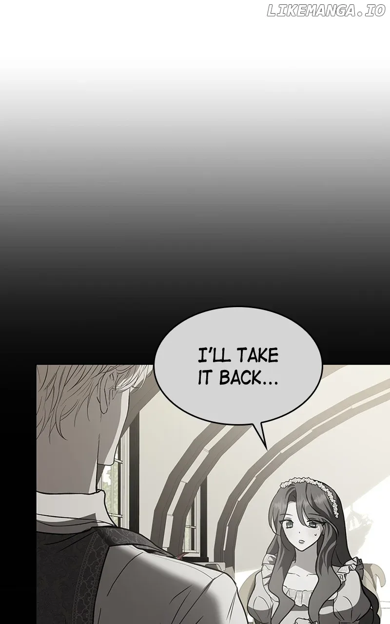 Describe Your Feeling When Being Reincarnated as Your Husband’s Mistress Chapter 23 page 100