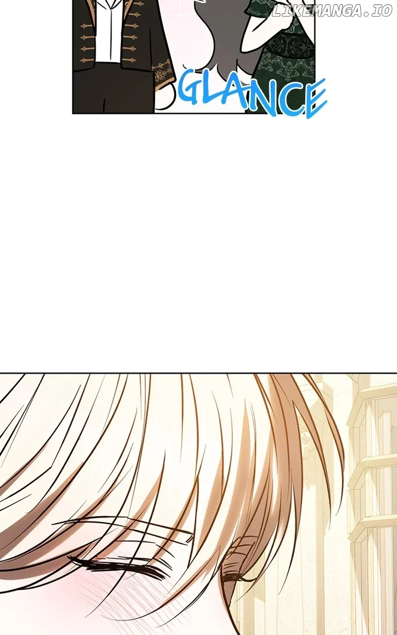 Describe Your Feeling When Being Reincarnated as Your Husband’s Mistress Chapter 38 page 30