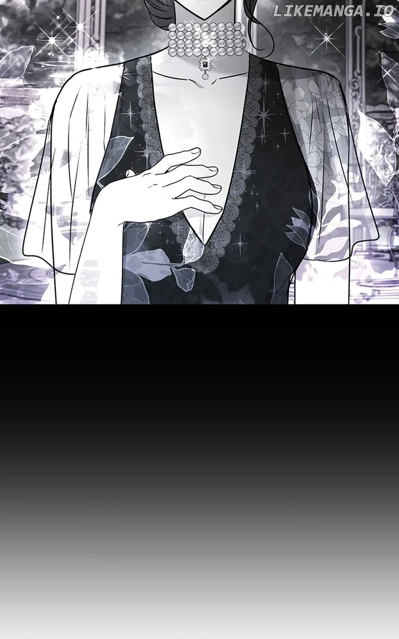 Describe Your Feeling When Being Reincarnated as Your Husband’s Mistress Chapter 23 page 98