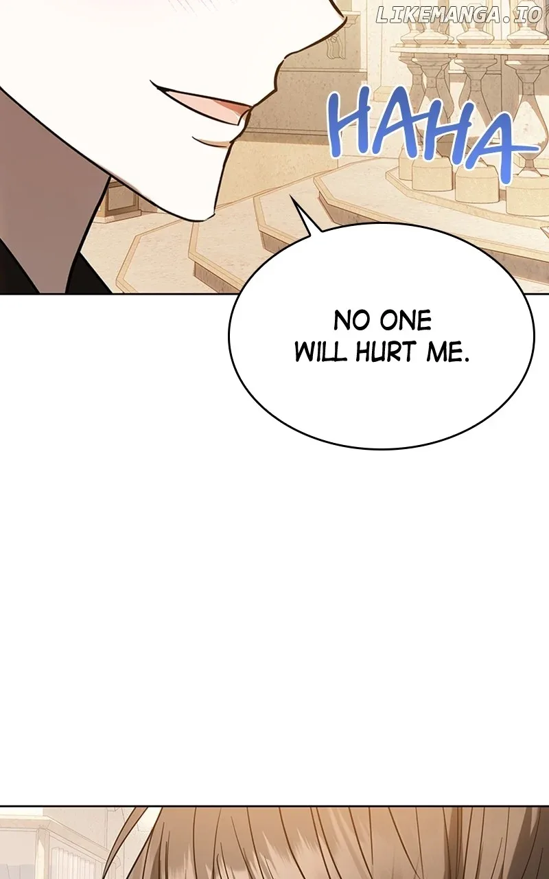 Describe Your Feeling When Being Reincarnated as Your Husband’s Mistress Chapter 38 page 31