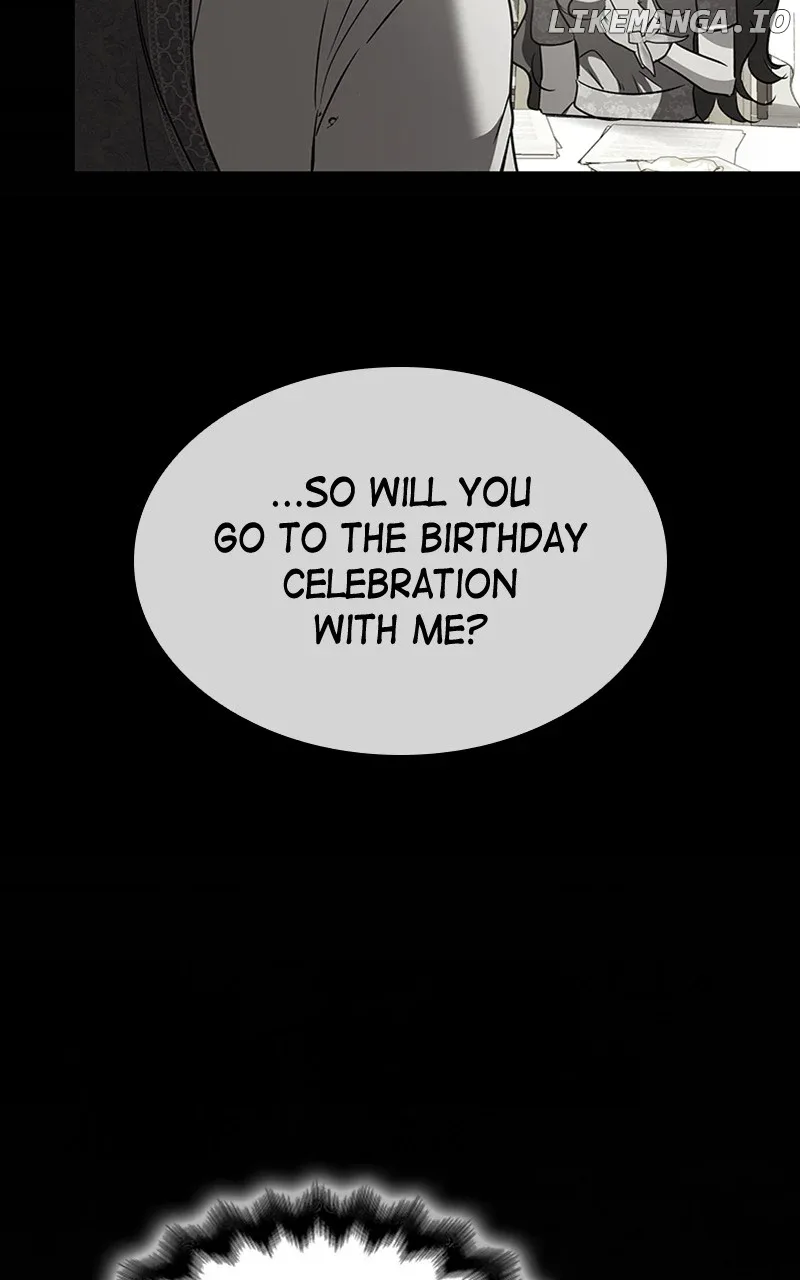 Describe Your Feeling When Being Reincarnated as Your Husband’s Mistress Chapter 23 page 101