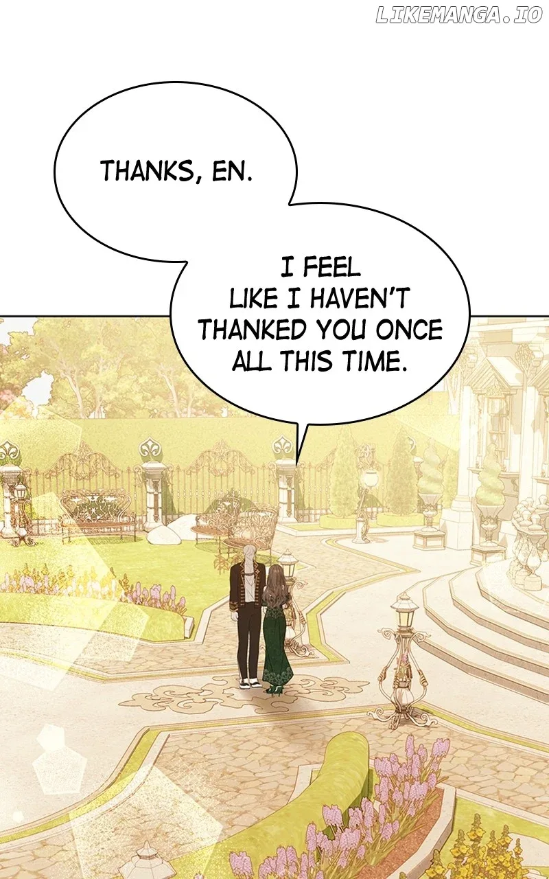 Describe Your Feeling When Being Reincarnated as Your Husband’s Mistress Chapter 38 page 33