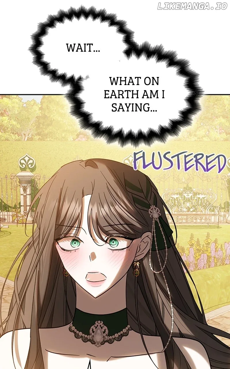 Describe Your Feeling When Being Reincarnated as Your Husband’s Mistress Chapter 38 page 39