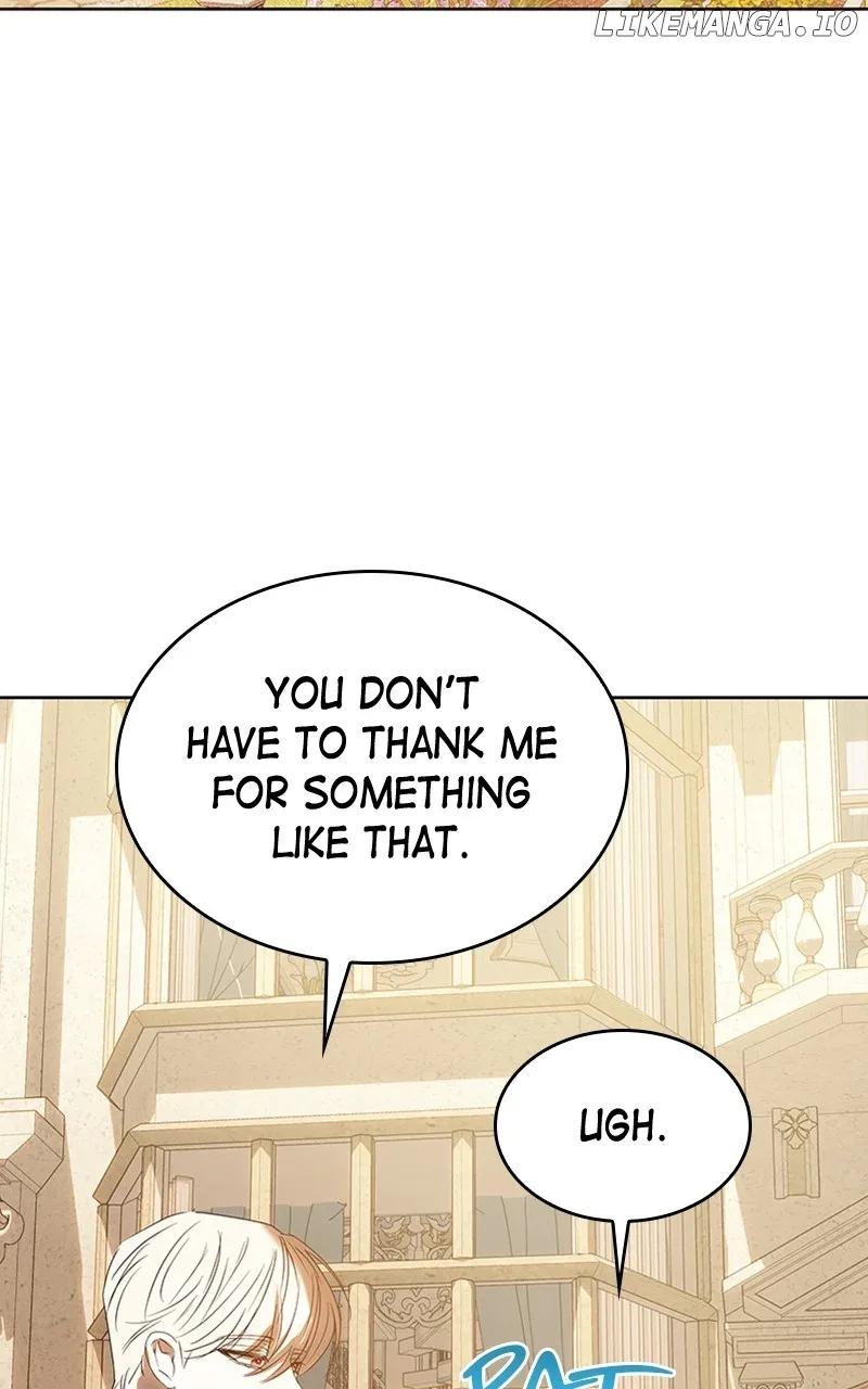 Describe Your Feeling When Being Reincarnated as Your Husband’s Mistress Chapter 38 page 34