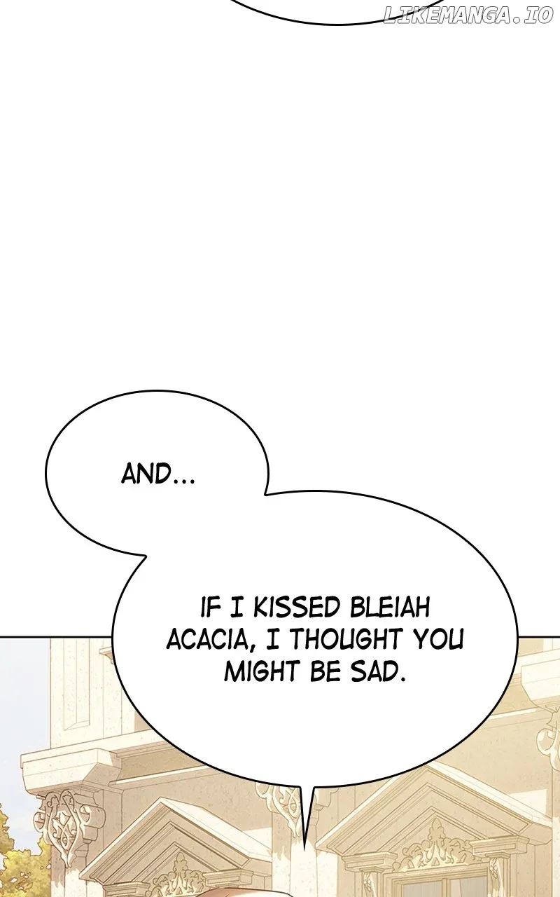Describe Your Feeling When Being Reincarnated as Your Husband’s Mistress Chapter 38 page 42