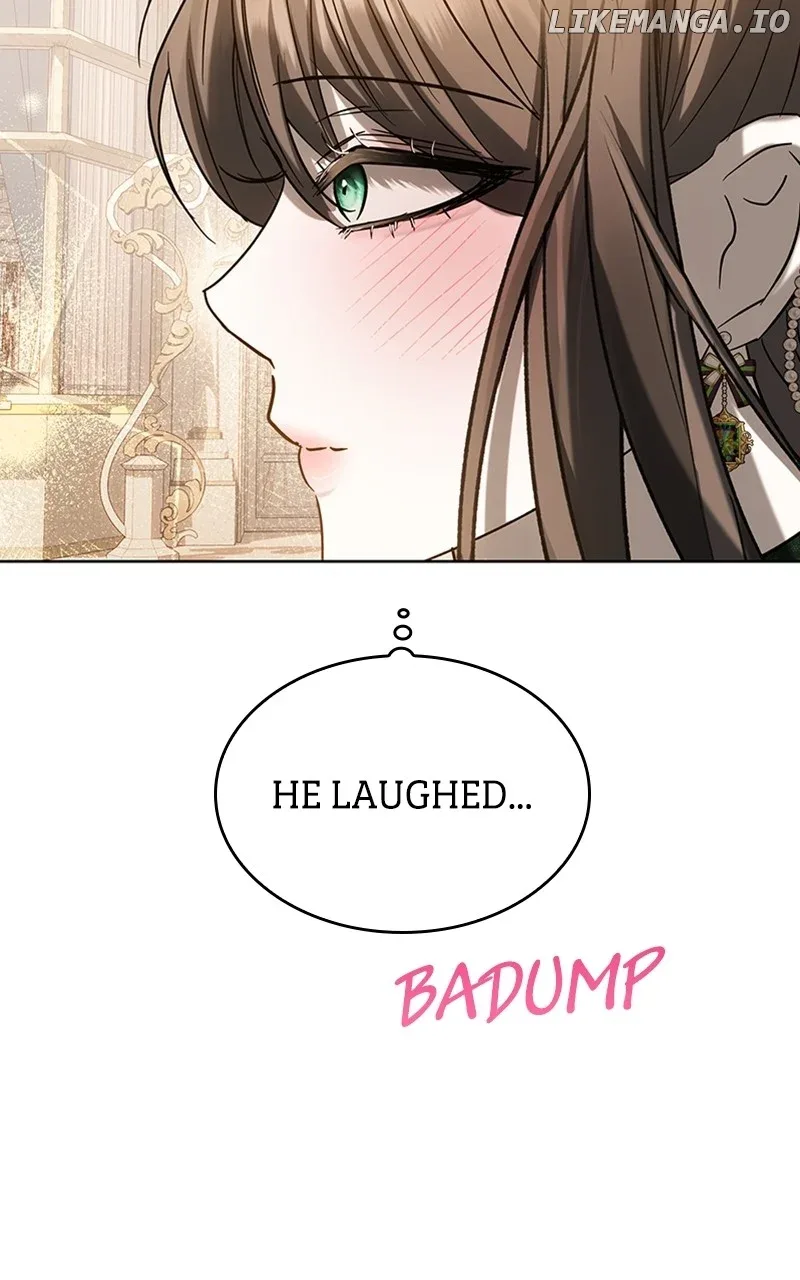 Describe Your Feeling When Being Reincarnated as Your Husband’s Mistress Chapter 38 page 32