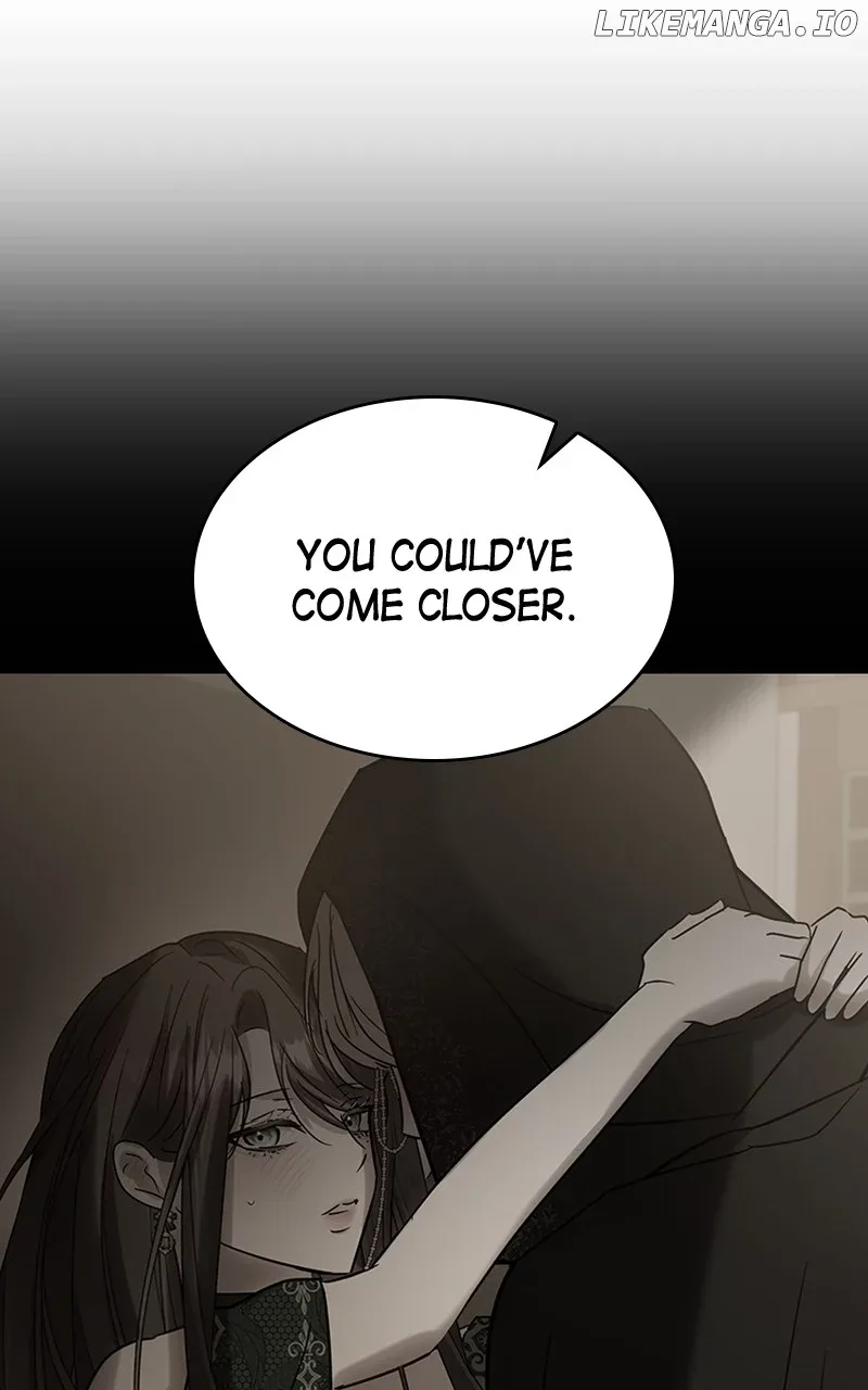 Describe Your Feeling When Being Reincarnated as Your Husband’s Mistress Chapter 38 page 37