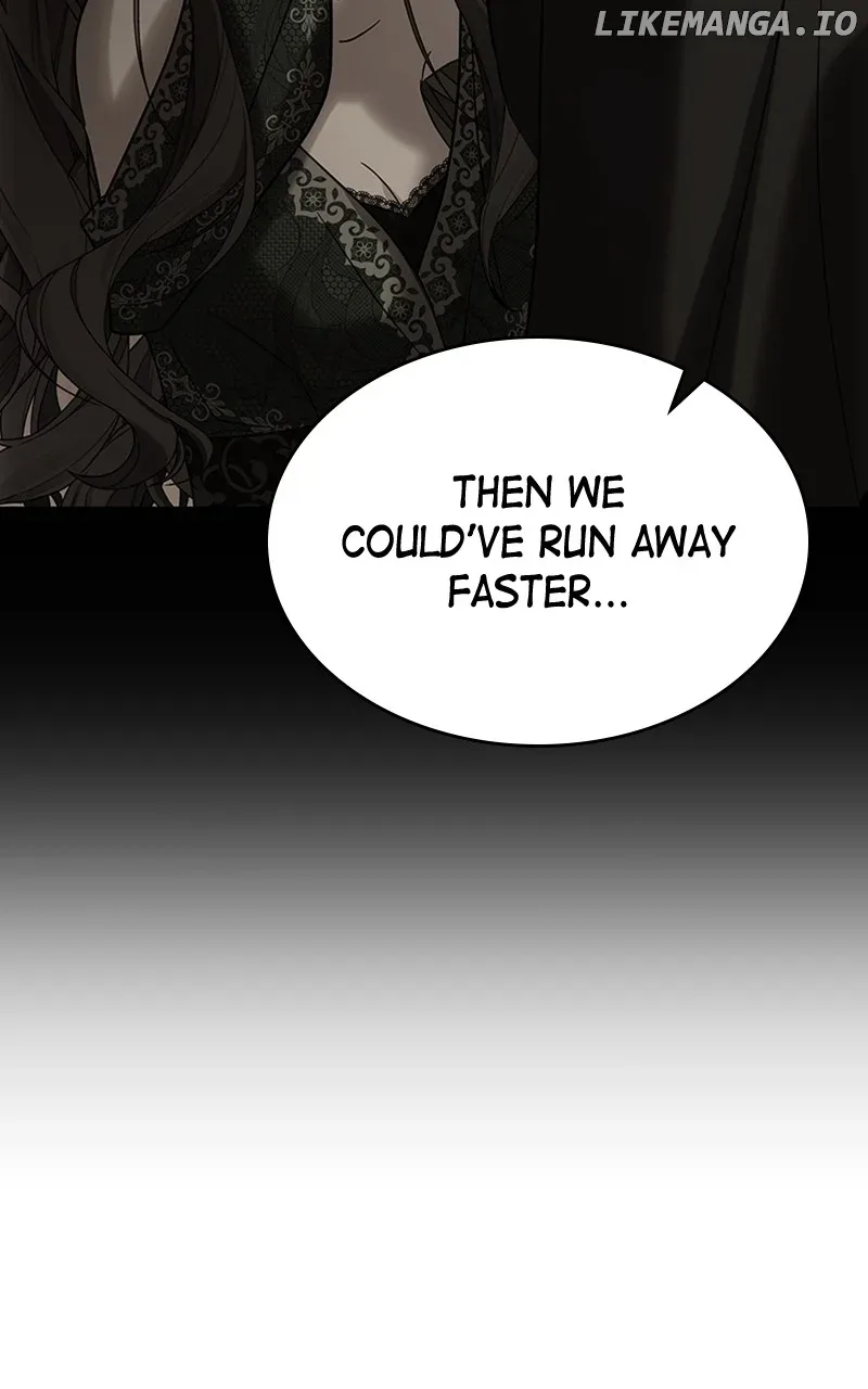 Describe Your Feeling When Being Reincarnated as Your Husband’s Mistress Chapter 38 page 38