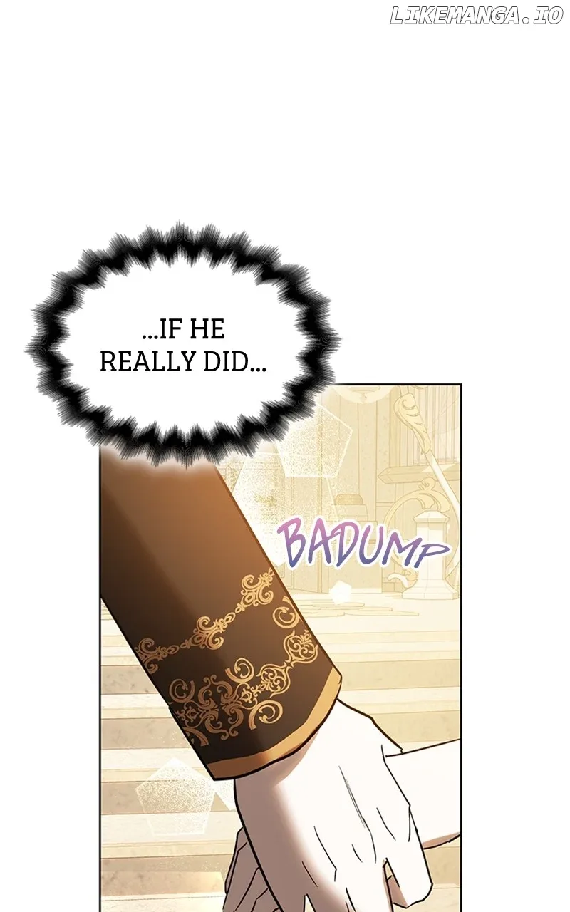 Describe Your Feeling When Being Reincarnated as Your Husband’s Mistress Chapter 38 page 44