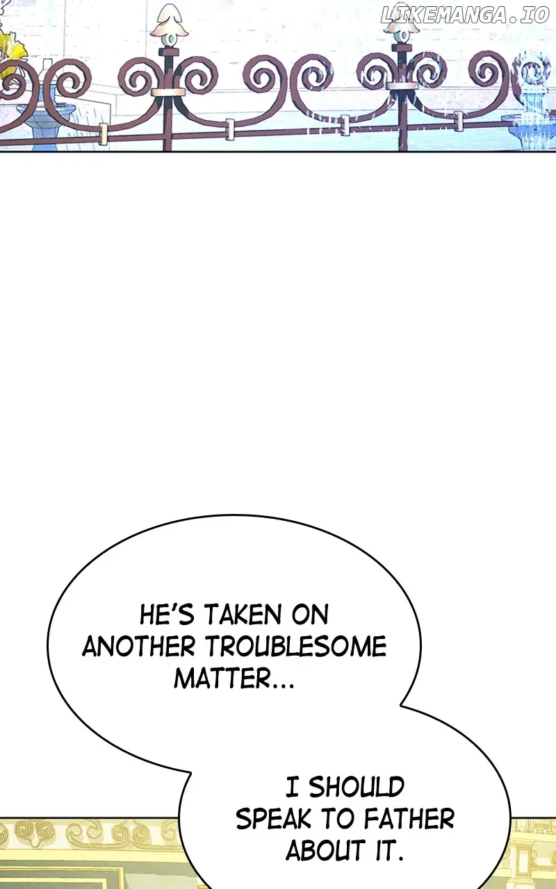 Describe Your Feeling When Being Reincarnated as Your Husband’s Mistress Chapter 23 page 110