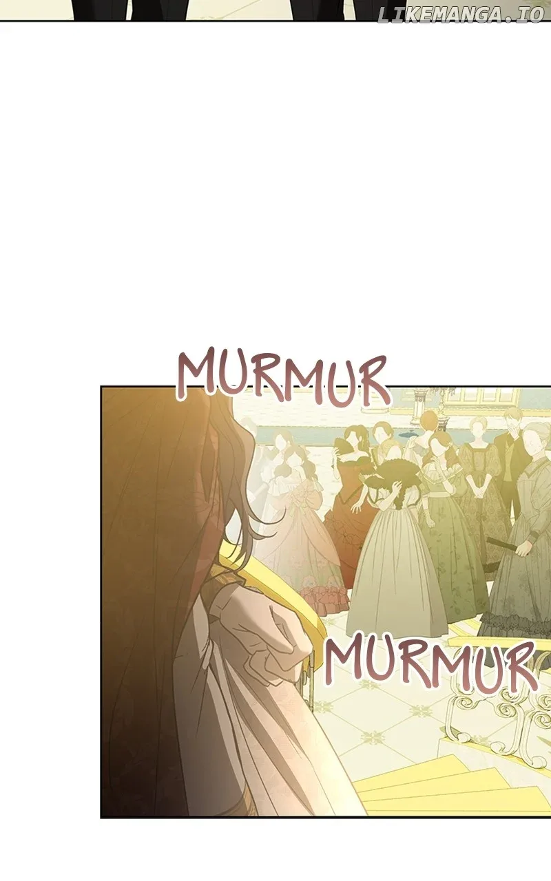 Describe Your Feeling When Being Reincarnated as Your Husband’s Mistress Chapter 23 page 117