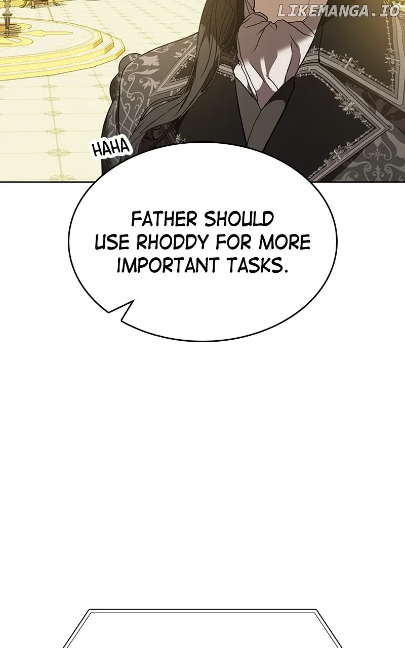 Describe Your Feeling When Being Reincarnated as Your Husband’s Mistress Chapter 23 page 115