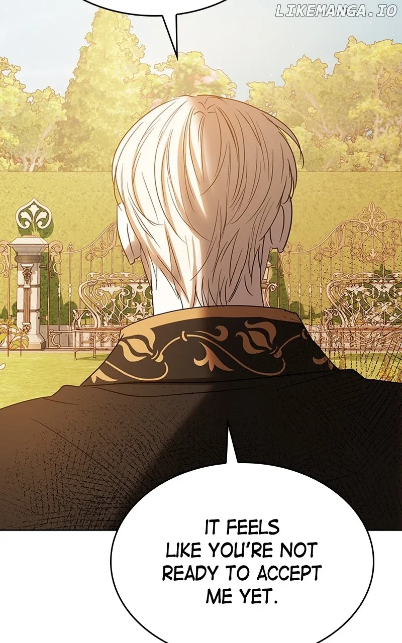 Describe Your Feeling When Being Reincarnated as Your Husband’s Mistress Chapter 38 page 41