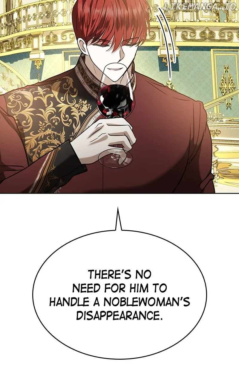 Describe Your Feeling When Being Reincarnated as Your Husband’s Mistress Chapter 23 page 113