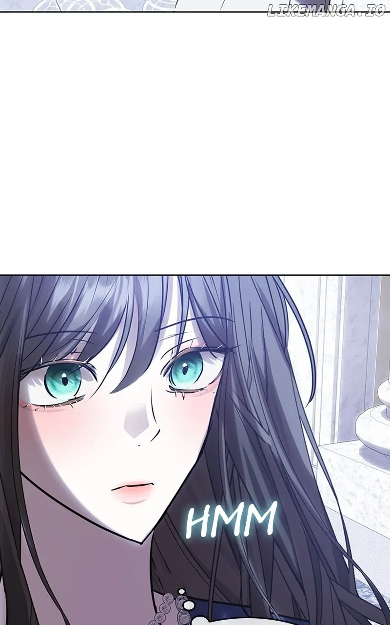 Describe Your Feeling When Being Reincarnated as Your Husband’s Mistress Chapter 38 page 51