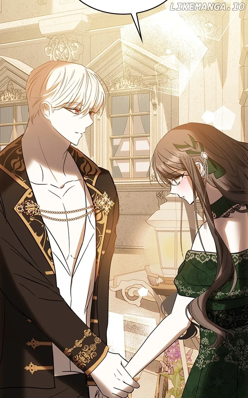 Describe Your Feeling When Being Reincarnated as Your Husband’s Mistress Chapter 38 page 46