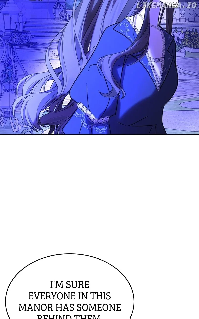 Describe Your Feeling When Being Reincarnated as Your Husband’s Mistress Chapter 38 page 55