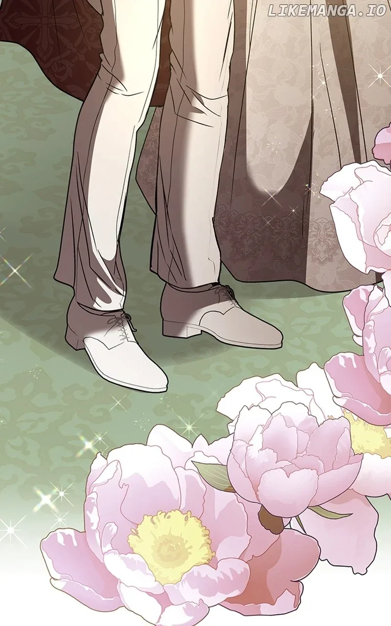 Describe Your Feeling When Being Reincarnated as Your Husband’s Mistress Chapter 23 page 120