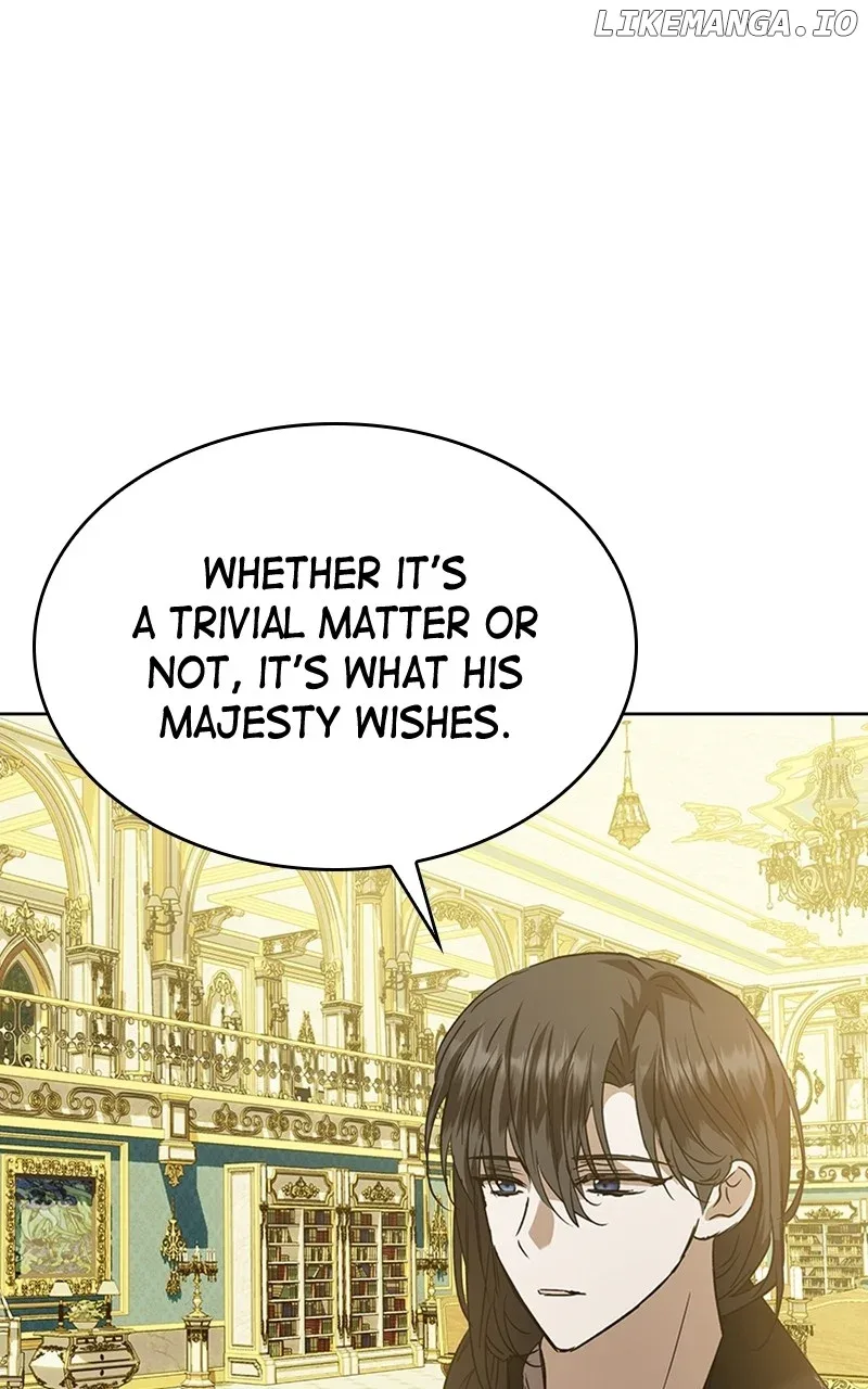 Describe Your Feeling When Being Reincarnated as Your Husband’s Mistress Chapter 23 page 114