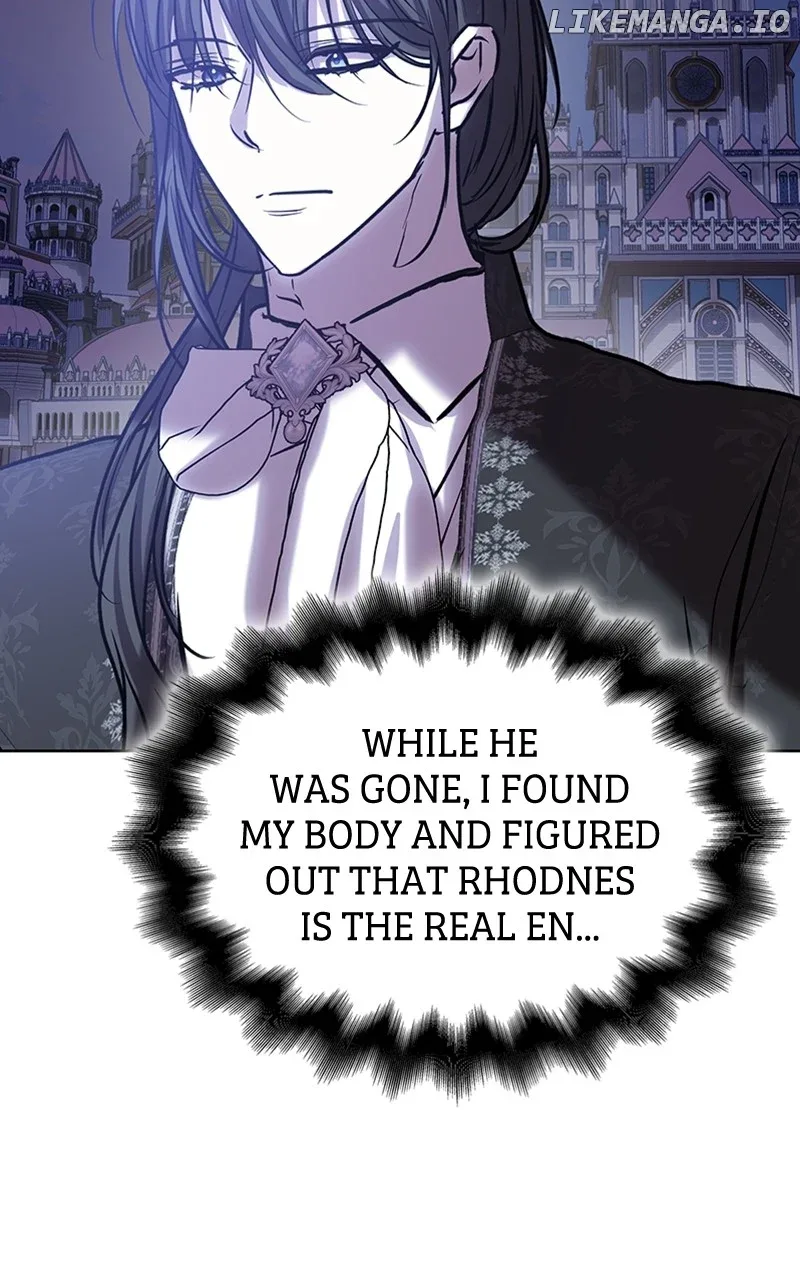 Describe Your Feeling When Being Reincarnated as Your Husband’s Mistress Chapter 38 page 64