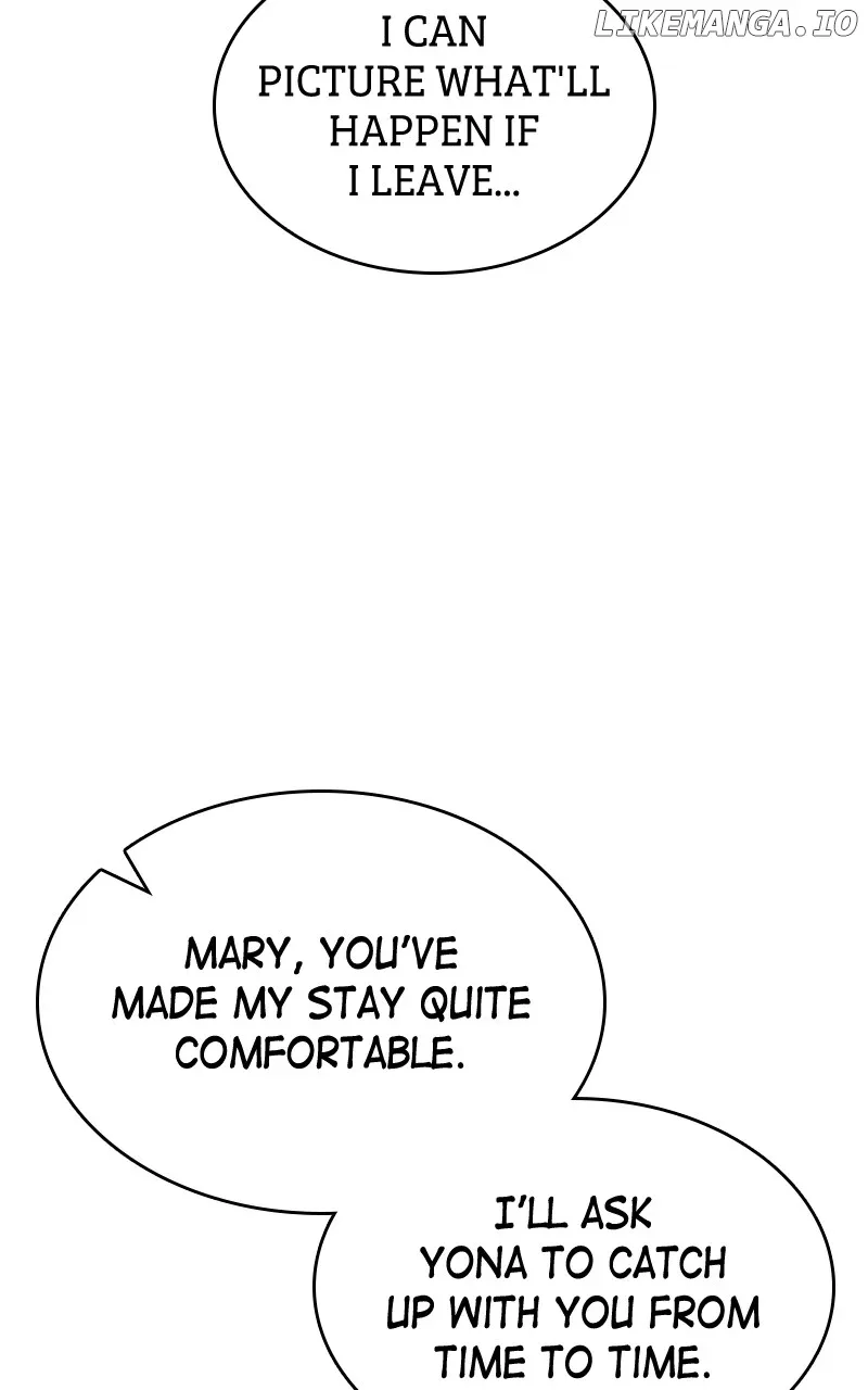 Describe Your Feeling When Being Reincarnated as Your Husband’s Mistress Chapter 38 page 57