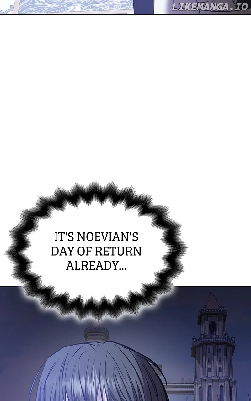 Describe Your Feeling When Being Reincarnated as Your Husband’s Mistress Chapter 38 page 63