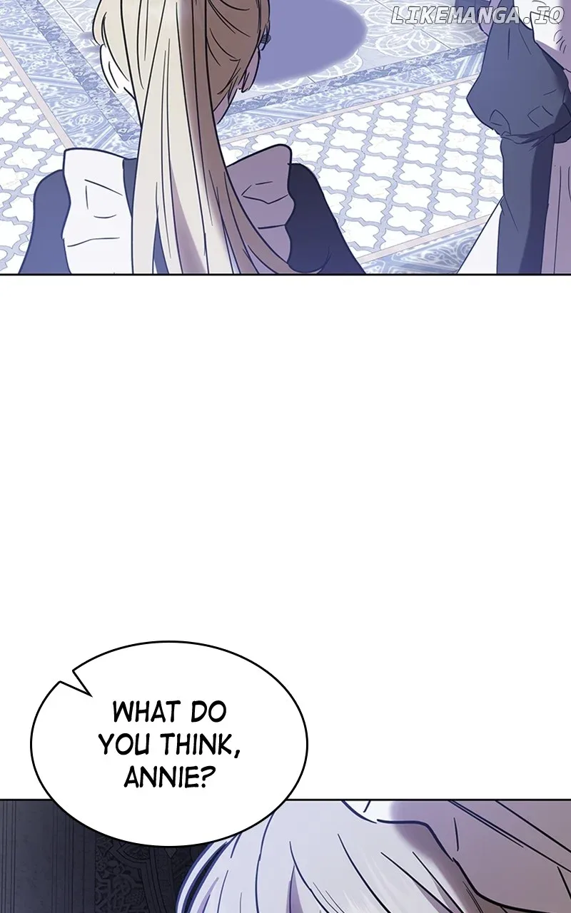 Describe Your Feeling When Being Reincarnated as Your Husband’s Mistress Chapter 38 page 60