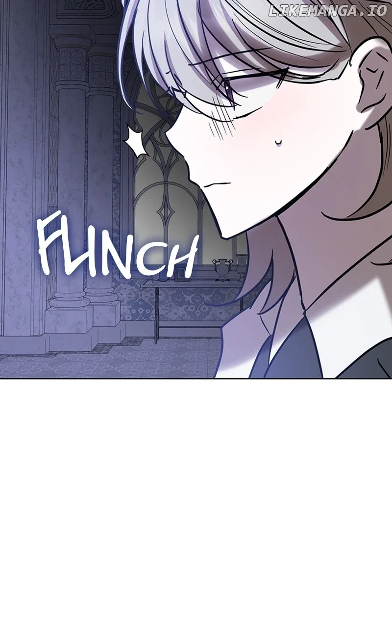 Describe Your Feeling When Being Reincarnated as Your Husband’s Mistress Chapter 38 page 61
