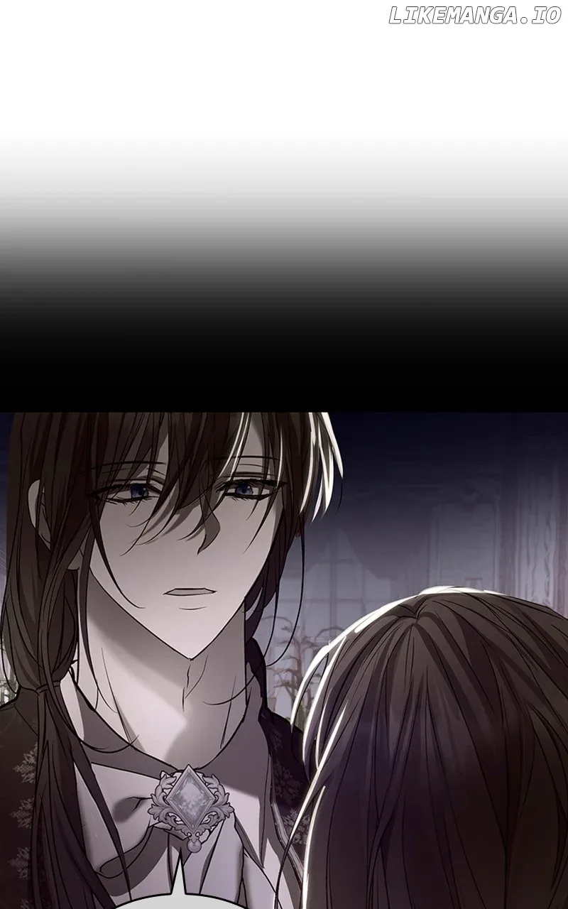 Describe Your Feeling When Being Reincarnated as Your Husband’s Mistress Chapter 38 page 77