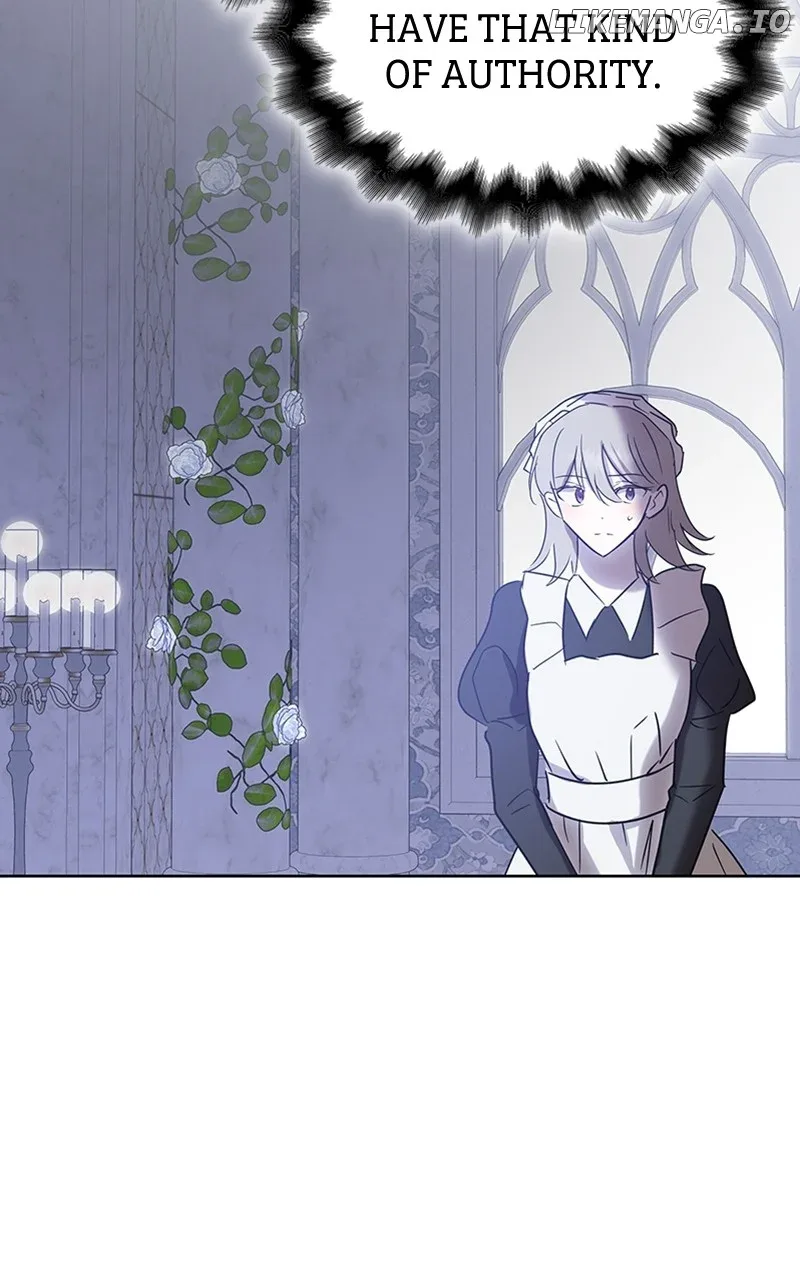 Describe Your Feeling When Being Reincarnated as Your Husband’s Mistress Chapter 38 page 67