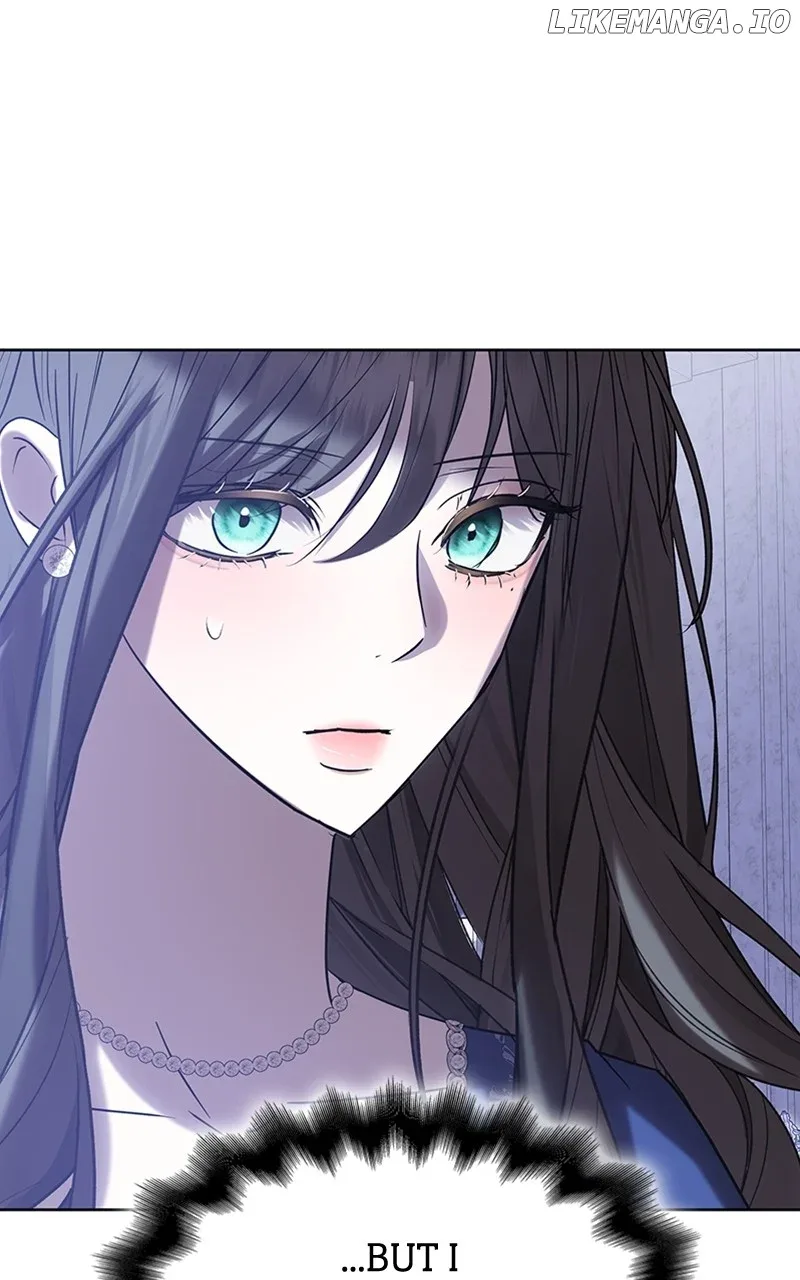 Describe Your Feeling When Being Reincarnated as Your Husband’s Mistress Chapter 38 page 65