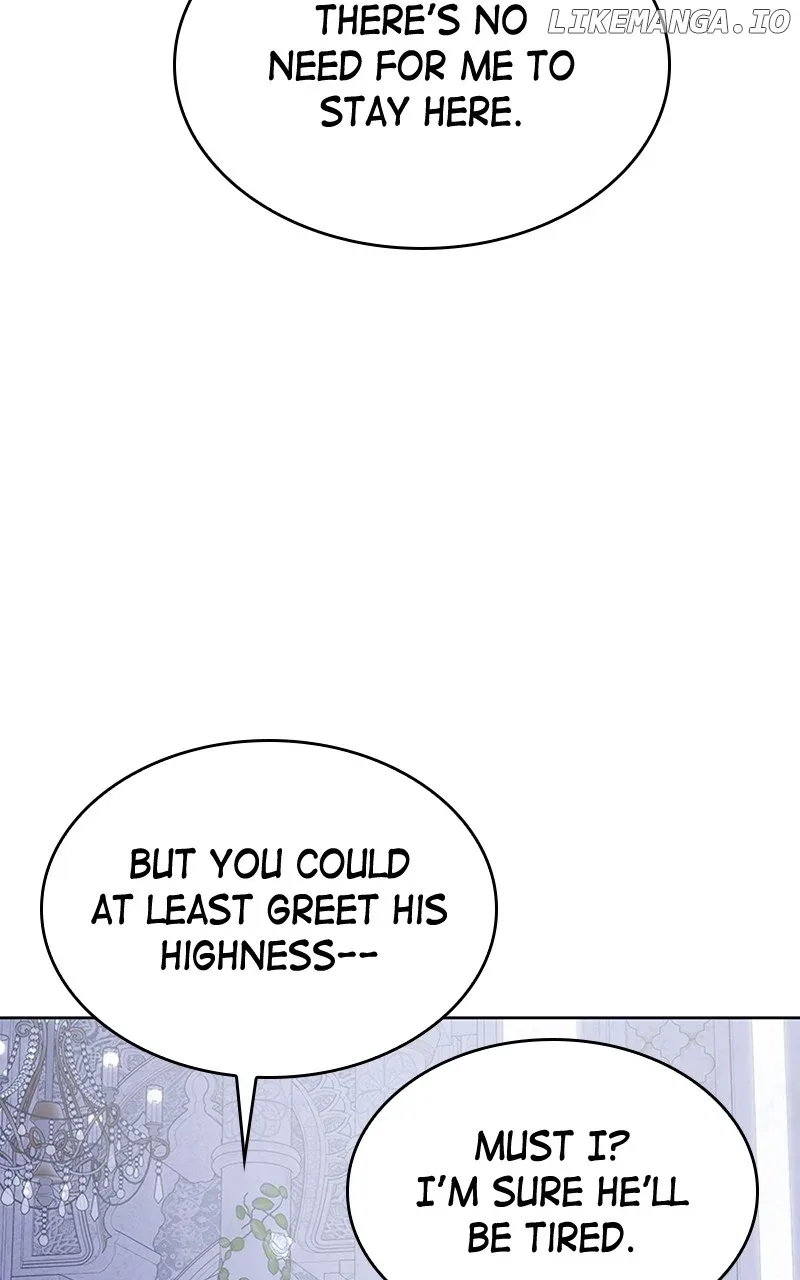 Describe Your Feeling When Being Reincarnated as Your Husband’s Mistress Chapter 38 page 72