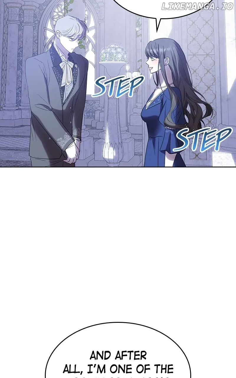 Describe Your Feeling When Being Reincarnated as Your Husband’s Mistress Chapter 38 page 73