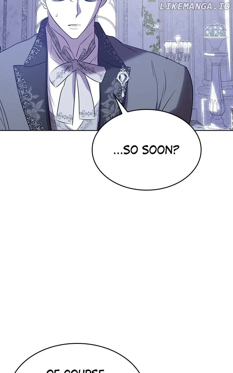 Describe Your Feeling When Being Reincarnated as Your Husband’s Mistress Chapter 38 page 70