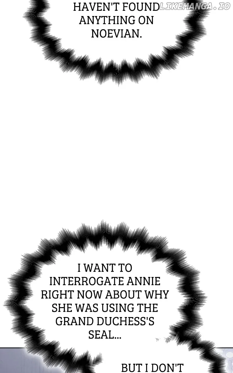 Describe Your Feeling When Being Reincarnated as Your Husband’s Mistress Chapter 38 page 66